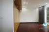 Charming villa with green garden for rent in Ciputra, Tay Ho, Hanoi